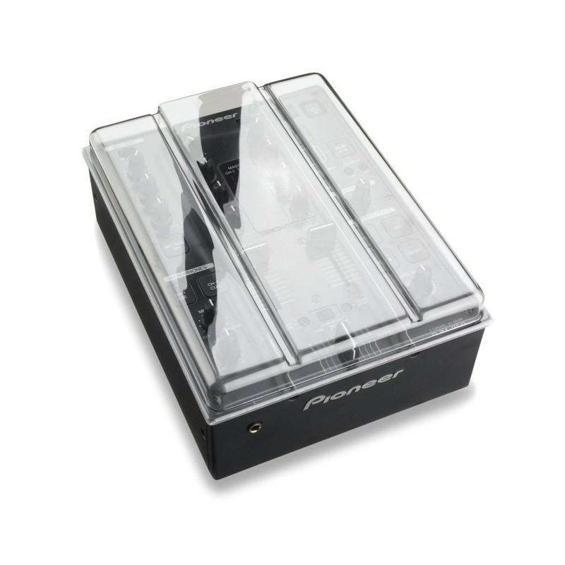 DECKSAVER PIONEER DJ DJM-350 COVER