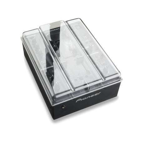 DECKSAVER PIONEER DJ DJM-350 COVER