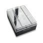 DECKSAVER PIONEER DJ DJM-350 COVER