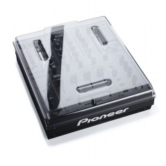 DECKSAVER PIONEER DJ DJM-900 COVER