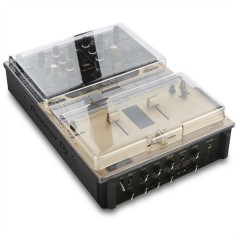 DECKSAVER PIONEER DJ DJM-S9 COVER