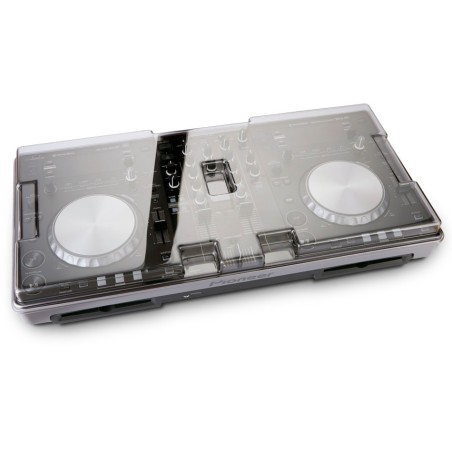 DECKSAVER PIONEER DJ XDJ-R1 COVER