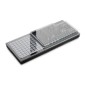 DECKSAVER POLYEND MEDUSA COVER