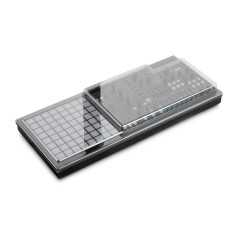 DECKSAVER POLYEND MEDUSA COVER