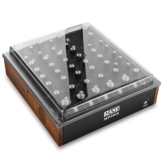 DECKSAVER RANE DJ MP2015 COVER