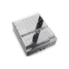 DECKSAVER RANE DJ SIXTY-EIGHT COVER