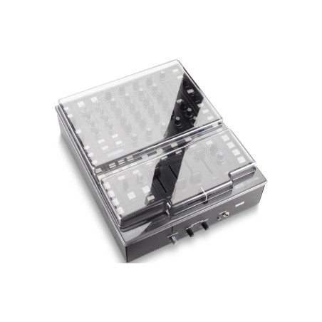 DECKSAVER RANE DJ SIXTY-EIGHT COVER
