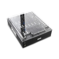 DECKSAVER RANE DJ SIXTY-FOUR COVER