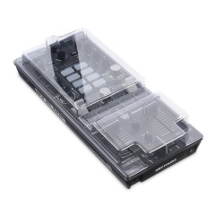 DECKSAVER RELOOP MIXTOUR PRO COVER