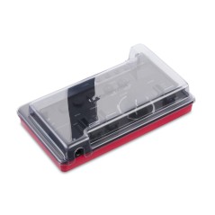 DECKSAVER ROLAND AIRA COMPACT E-4 COVER