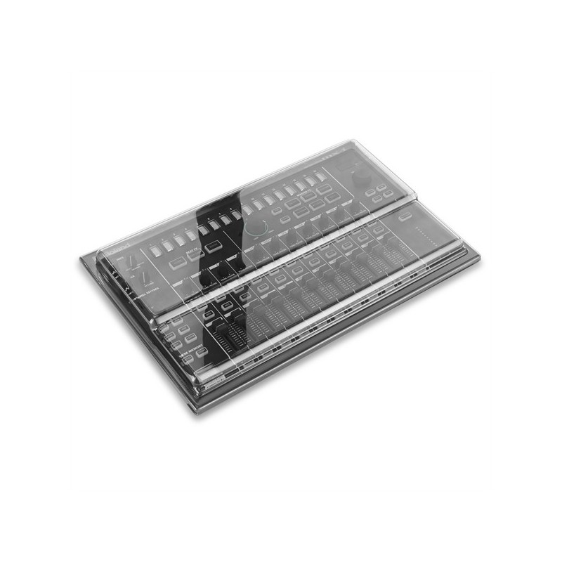 DECKSAVER ROLAND AIRA MX1 COVER