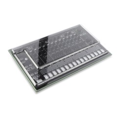DECKSAVER ROLAND AIRA TR-8 COVER