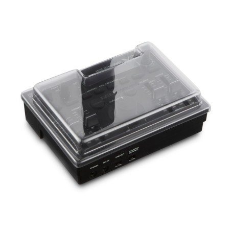 DECKSAVER ROLAND AIRA VT-4 COVER