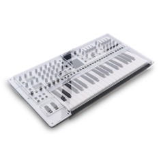 DECKSAVER ROLAND GAIA 2 COVER