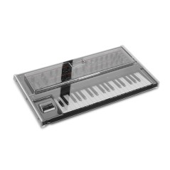 DECKSAVER ROLAND JUPITER XM COVER