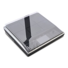 DECKSAVER ROLAND SPD-SX PRO COVER