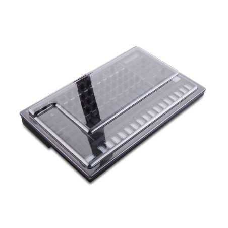 DECKSAVER ROLAND TR-8S COVER
