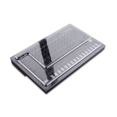 DECKSAVER ROLAND TR-8S COVER