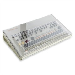 DECKSAVER ROLAND TR909 COVER
