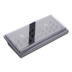 DECKSAVER SOFTUBE CONSOLE 1 CHANNEL MK3 COVER