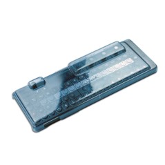 DECKSAVER TEENAGE ENGINEERING OP-1/FIELD/OP-XY