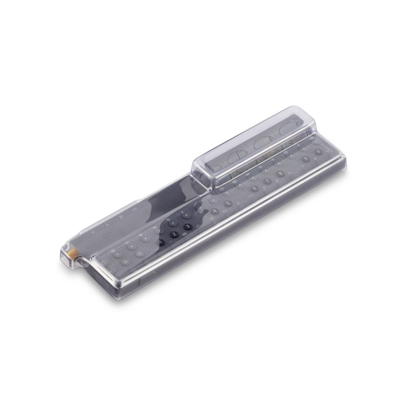 DECKSAVER TEENAGE ENGINEERING OP-Z COVER (LIGHT)