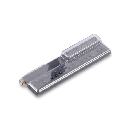 DECKSAVER TEENAGE ENGINEERING OP-Z COVER (LIGHT)