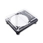DECKSAVER TURNTABLE COVER