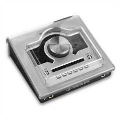 DECKSAVER UNIVERSAL AUDIO APOLLO TWIN COVER