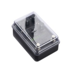 DECKSAVER UNIVERSAL AUDIO UAFX PEDAL COVER