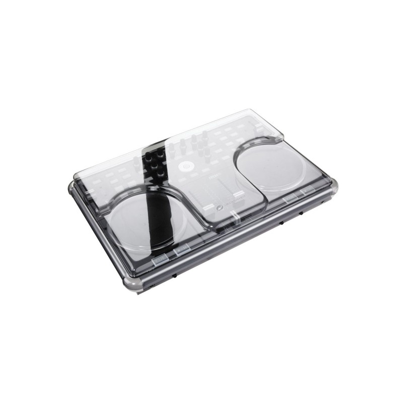 DECKSAVER VESTAX VCI300 COVER