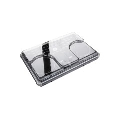 DECKSAVER VESTAX VCI300 COVER