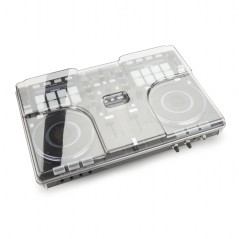 DECKSAVER VESTAX VCI380 COVER
