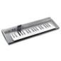 DECKSAVER YAMAHA REFACE COVER (LIGHT EDITION)
