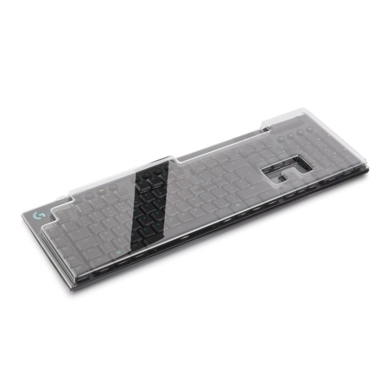 DECKSAVER GE LOGITECH GE915 COVER