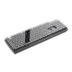 DECKSAVER GE RAZER HUNTSMAN ELITE COVER