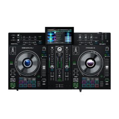 DENON PRIME 2