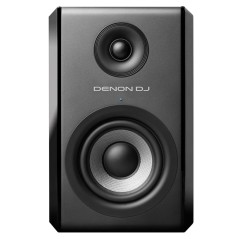 DENON SM50