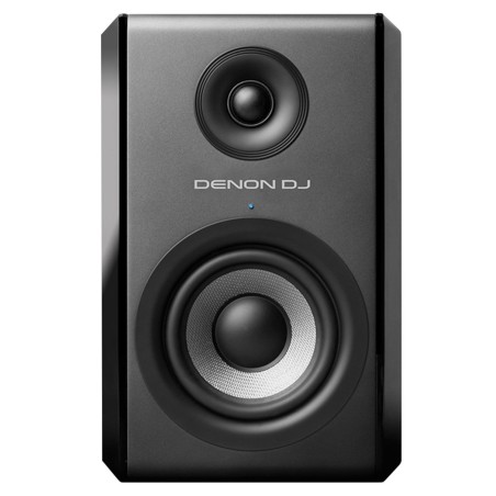 DENON SM50