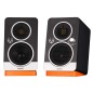 EVE AUDIO SC203 EVE AUDIO SC203