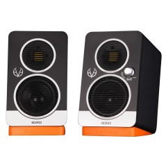 EVE AUDIO SC203