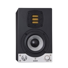 EVE AUDIO SC204