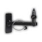 EVE AUDIO SC204/SC205 MIC THREAD WALL MOUNT