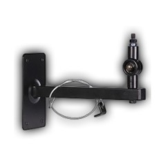 EVE AUDIO SC204/SC205 MIC THREAD WALL MOUNT