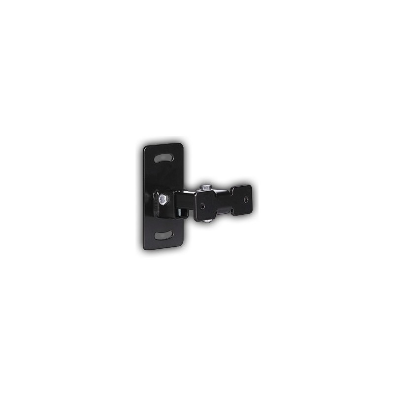 EVE AUDIO SC204/SC205 REAR PANEL WALL MOUNT