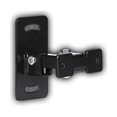 EVE AUDIO SC204/SC205 REAR PANEL WALL MOUNT