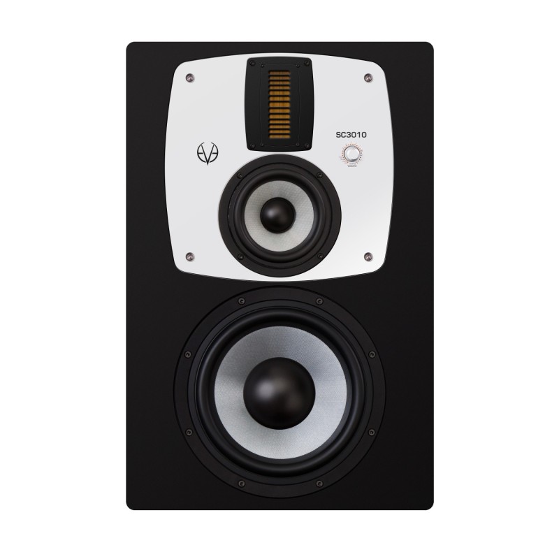 EVE AUDIO SC3010