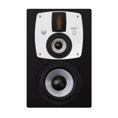 EVE AUDIO SC3010