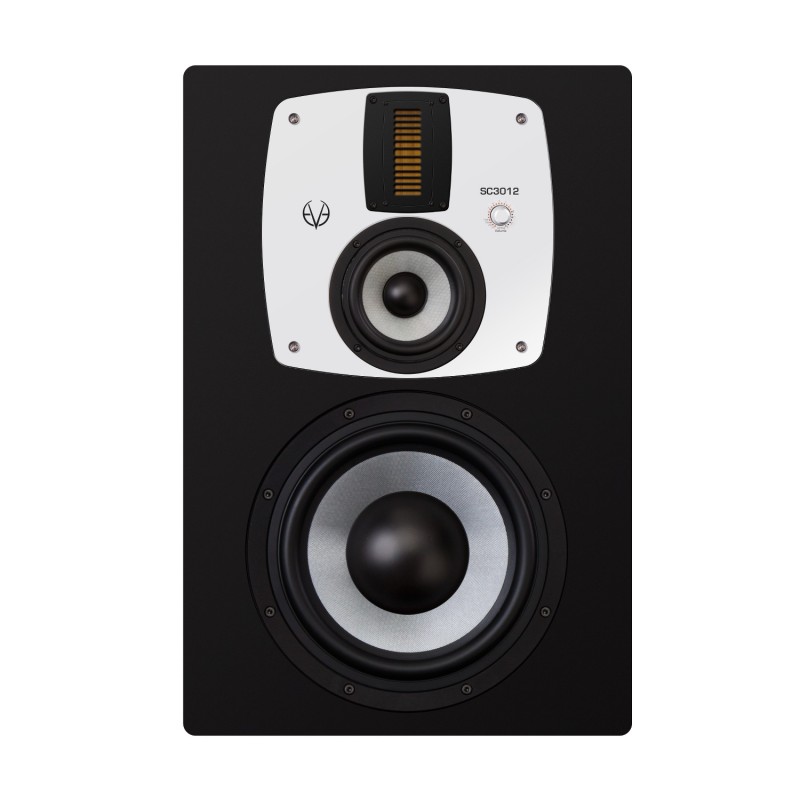 EVE AUDIO SC3012