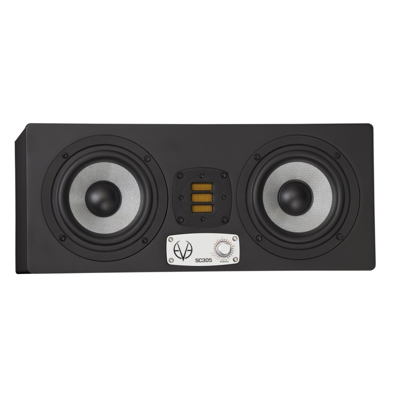 EVE AUDIO SC305